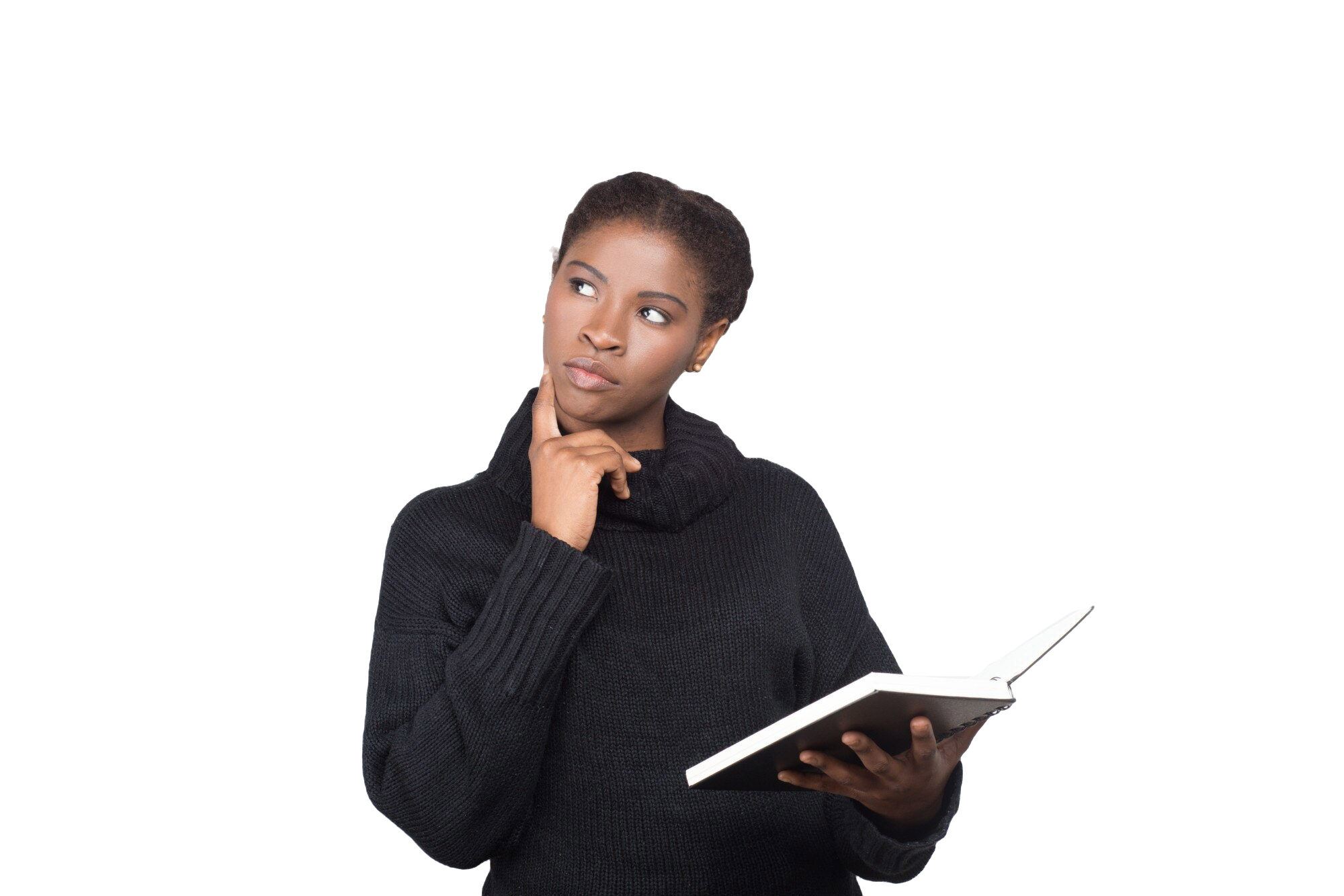 LSN171: Understanding CBC- Grade 6